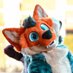 Mister Furs (@misterfursyt) Twitter profile photo Mister Furs (@misterfursyt) Twitter profile photo