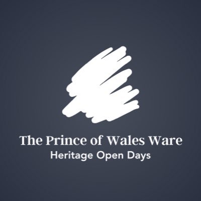 The Prince of Wales was last open in 1922. Opening again for Heritage Open Days 12th / 13th / 14th September 2025