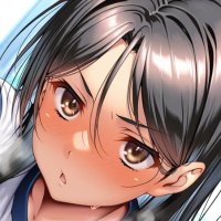 とある学園都市はおっぱいが豊作💕 (@iloveba14423_b6) 's Twitter Profile