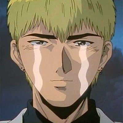 Coney_the_funk's profile picture. Retired owner of the rip family and also the owner of the roblox meme account on reddit