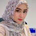 Bambang Utomo (@bambangutomo29) Twitter profile photo Bambang Utomo (@bambangutomo29) Twitter profile photo
