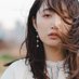 十川あみ@photopartner (@amipartner) Twitter profile photo 十川あみ@photopartner (@amipartner) Twitter profile photo