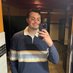 jake (@korokleif) Twitter profile photo jake (@korokleif) Twitter profile photo