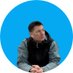 Caleb Lanham (@de_cal19) Twitter profile photo Caleb Lanham (@de_cal19) Twitter profile photo