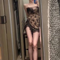 023🎎 CC&JJ❤ (@c7jj0406) 's Twitter Profile