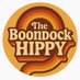 The Boondock Hippy (@boondockhippy) Twitter profile photo The Boondock Hippy (@boondockhippy) Twitter profile photo