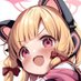 囲炉裏之部屋@AIイラスト (@iroriheya) Twitter profile photo 囲炉裏之部屋@AIイラスト (@iroriheya) Twitter profile photo