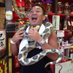 マサト・よつんばい (@at326369) Twitter profile photo マサト・よつんばい (@at326369) Twitter profile photo