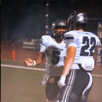 Hunter Hicks (@hunter_hicks10) 's Twitter Profile Photo Hunter Hicks (@hunter_hicks10) 's Twitter Profile Photo