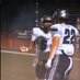 Hunter Hicks (@hunter_hicks10) Twitter profile photo Hunter Hicks (@hunter_hicks10) Twitter profile photo