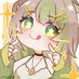 Lucky Chio 🍀 Soli ✨ (@solistair_) Twitter profile photo Lucky Chio 🍀 Soli ✨ (@solistair_) Twitter profile photo