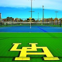 UAHS Boys Tennis (@uaboystennis) 's Twitter Profile Photo UAHS Boys Tennis (@uaboystennis) 's Twitter Profile Photo