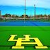 UAHS Boys Tennis (@uaboystennis) Twitter profile photo UAHS Boys Tennis (@uaboystennis) Twitter profile photo