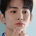 김기범속쌍 (@key_s_eyelid) Twitter profile photo 김기범속쌍 (@key_s_eyelid) Twitter profile photo