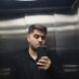 Tarık Ornek (@trkornk) Twitter profile photo Tarık Ornek (@trkornk) Twitter profile photo