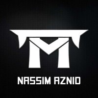 TTM Nassim (@nassimaznid) 's Twitter Profile Photo TTM Nassim (@nassimaznid) 's Twitter Profile Photo