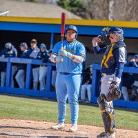 Quintin Collins (@quintincollin20) 's Twitter Profile