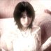 irah (@irah1199314) Twitter profile photo irah (@irah1199314) Twitter profile photo