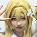 まれい (@mar_ei_cos) Twitter profile photo まれい (@mar_ei_cos) Twitter profile photo