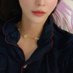 Emilya (@cuteprincess488) Twitter profile photo Emilya (@cuteprincess488) Twitter profile photo