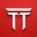 Tesla Topluluğu (@teslatoplulugu) Twitter profile photo Tesla Topluluğu (@teslatoplulugu) Twitter profile photo