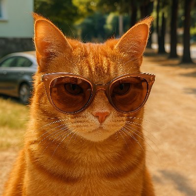 Alegria_Vivir_'s profile picture. the final boss of procrastination