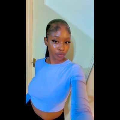 Carabow_Kay_'s profile picture. As humans we're blessed with the skill of ADAPTATION,you will ADAPT