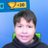 exarbellv's profile image
