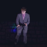 Nathan Chapman (@natechapman73) 's Twitter Profile