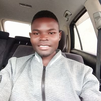 Studied Bsc in business statistics at Makerere University school of statistics and planning.
Arsenal die hard ✌️
