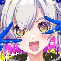 かぴばら (@1054angel) 's Twitter Profile