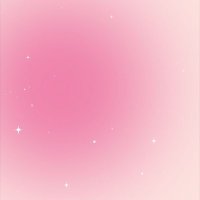 estelle 𖥔 ݁˖.☘︎ ݁𓆐 (@favestelle) 's Twitter Profile