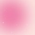estelle 𖥔 ݁˖.☘︎ ݁𓆐 (@favestelle) Twitter profile photo estelle 𖥔 ݁˖.☘︎ ݁𓆐 (@favestelle) Twitter profile photo