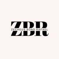 Zecheus Bond Rafael @ ZBR (@zecheusr) 's Twitter Profile