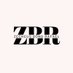 Zecheus Bond Rafael @ ZBR (@zecheusr) Twitter profile photo Zecheus Bond Rafael @ ZBR (@zecheusr) Twitter profile photo
