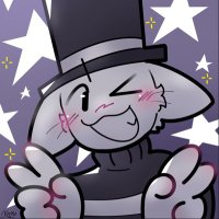 chilz!! (@xxchilpilxx) 's Twitter Profile