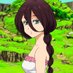 ナスビ (@8lheijl7a628516) Twitter profile photo ナスビ (@8lheijl7a628516) Twitter profile photo