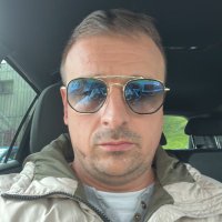 Damir (@damirssarajevo) 's Twitter Profile