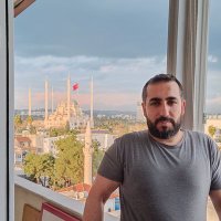 HaydarAkoraler (@haydarakoraler) 's Twitter Profile Photo HaydarAkoraler (@haydarakoraler) 's Twitter Profile Photo