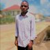 Samuel Mushinganya jordan♥️🥰❤️❤️ (@samuelmush40905) Twitter profile photo Samuel Mushinganya jordan♥️🥰❤️❤️ (@samuelmush40905) Twitter profile photo