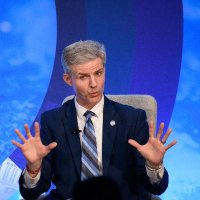 Paul Poast (@profpaulpoast) 's Twitter Profile Photo Paul Poast (@profpaulpoast) 's Twitter Profile Photo