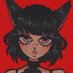Stella (@astelmori) Twitter profile photo Stella (@astelmori) Twitter profile photo