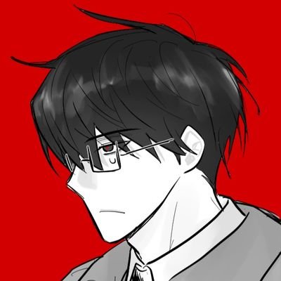 Dagiya_bb's profile picture. 웹소봄 리버시블함 열린가능충