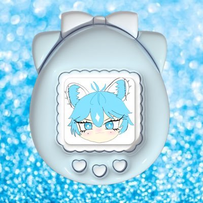 @Momo_1030_kaのオタ活垢¦無言フォローします!💦 ¦🪬💎¦18↓¦🚺¦仲良くしてください🙌¦新規すぎる新規ですがよろしくお願いします🙏 👩❤️👩🫶❥@Riri_0906_OK