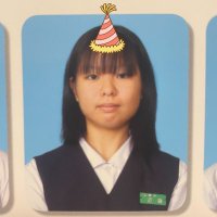 近島美優(笑)ガイジ (@muto_45451919) Twitter profile photo