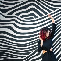 Germana Stella La Sorsa (@germanastellals) 's Twitter Profile