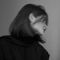 olav (@csslvv) Twitter profile photo