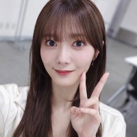 A♥ (@honochanonly) 's Twitter Profile Photo A♥ (@honochanonly) 's Twitter Profile Photo