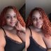IndecisiveLibra (@devinegoddess93) Twitter profile photo IndecisiveLibra (@devinegoddess93) Twitter profile photo