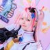 みつき@アニソンバーX (@mituki_anison) Twitter profile photo みつき@アニソンバーX (@mituki_anison) Twitter profile photo